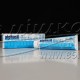 Відбитковий матеріал alphasil PERFECT MEDIUM 150мл туба.Muller-Omicron Dental Німеччина